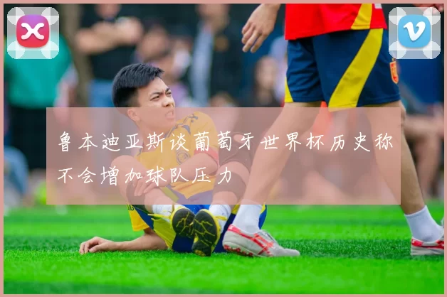 鲁本迪亚斯谈葡萄牙世界杯历史称不会增加球队压力