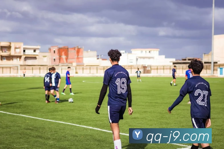 九游体育APP 高清赛事图