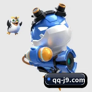 AI 革新